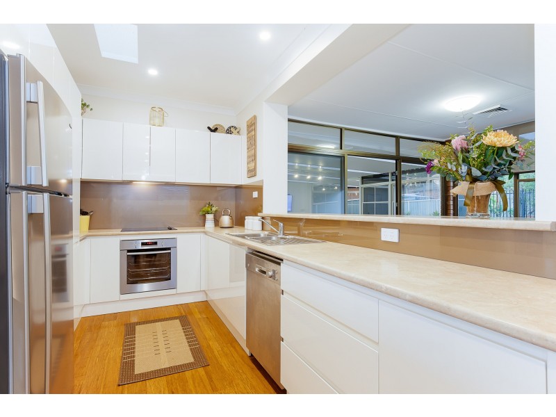 9 Atkin Avenue, Speers Point NSW 2284