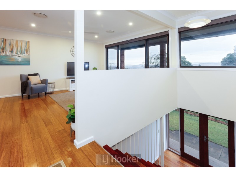 9 Atkin Avenue, Speers Point NSW 2284