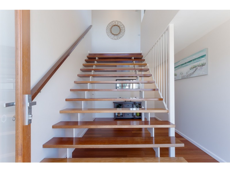 9 Atkin Avenue, Speers Point NSW 2284