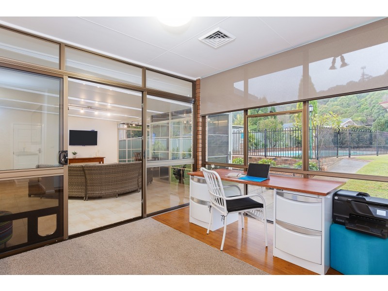 9 Atkin Avenue, Speers Point NSW 2284