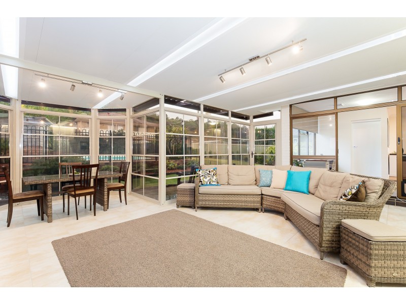 9 Atkin Avenue, Speers Point NSW 2284