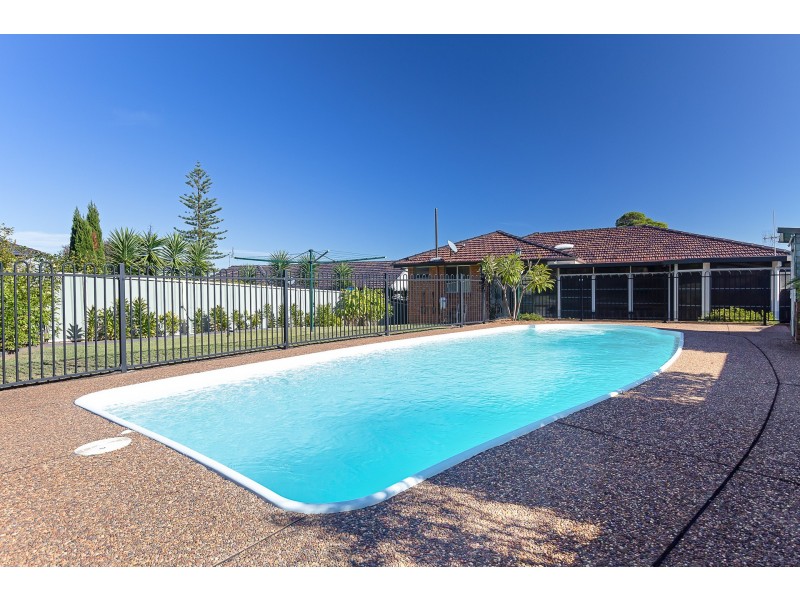 9 Atkin Avenue, Speers Point NSW 2284