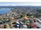 9 Atkin Avenue, Speers Point NSW 2284