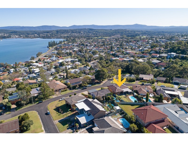 9 Atkin Avenue, Speers Point NSW 2284