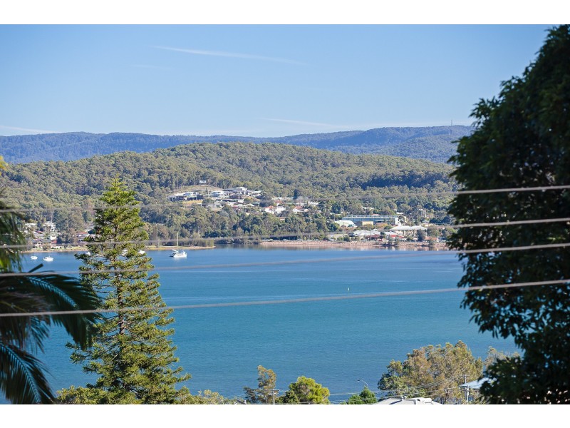 9 Atkin Avenue, Speers Point NSW 2284