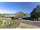 9 Atkin Avenue, Speers Point NSW 2284