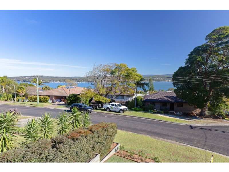 9 Atkin Avenue, Speers Point NSW 2284