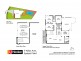 9 Atkin Avenue, Speers Point NSW 2284 Floorplan
