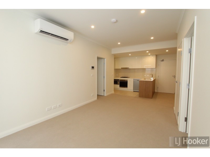 124/6 King Street, Warners Bay NSW 2282