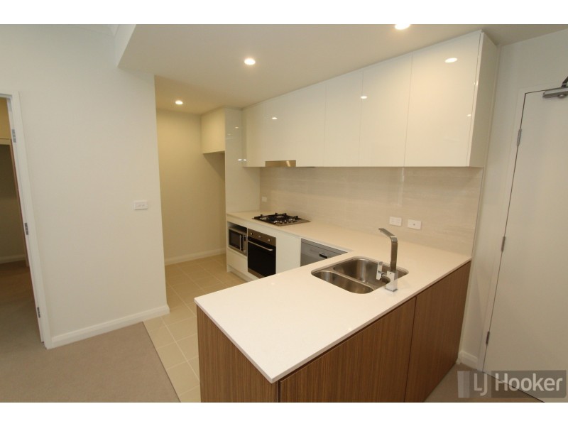 124/6 King Street, Warners Bay NSW 2282