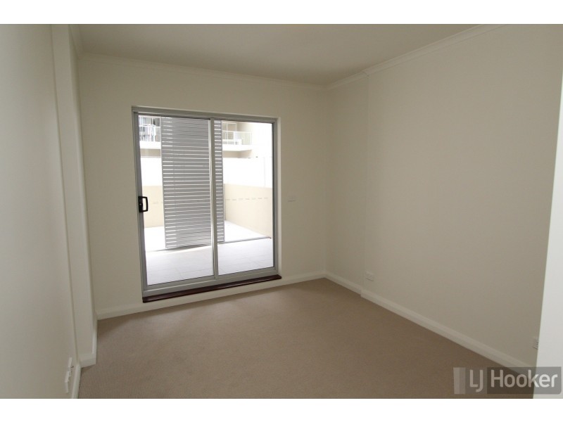 124/6 King Street, Warners Bay NSW 2282