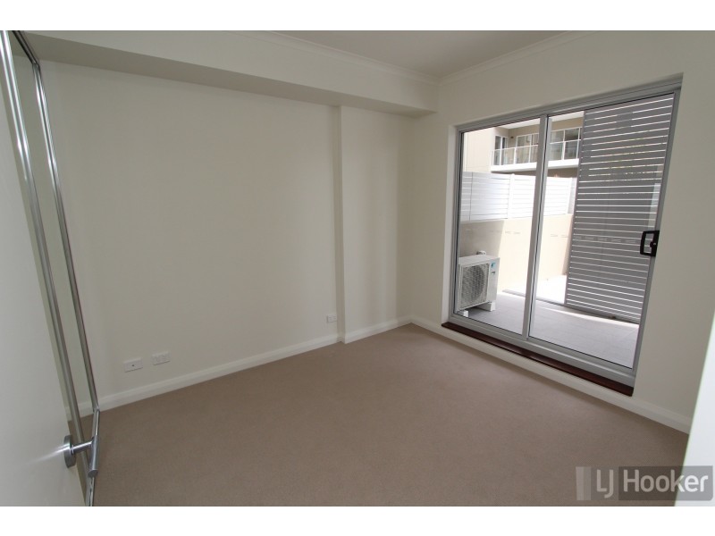 124/6 King Street, Warners Bay NSW 2282