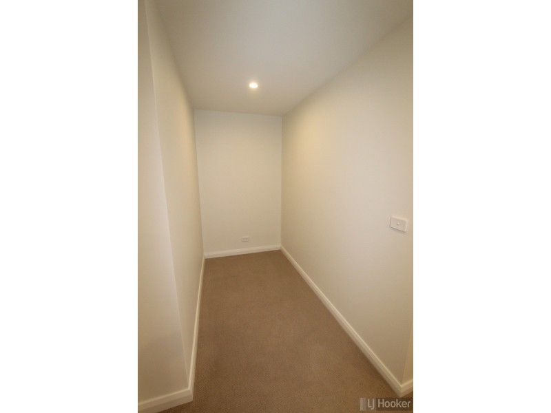 124/6 King Street, Warners Bay NSW 2282