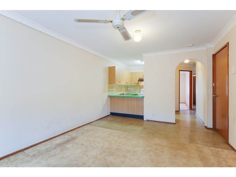 3/16 Howard Street, Warners Bay NSW 2282