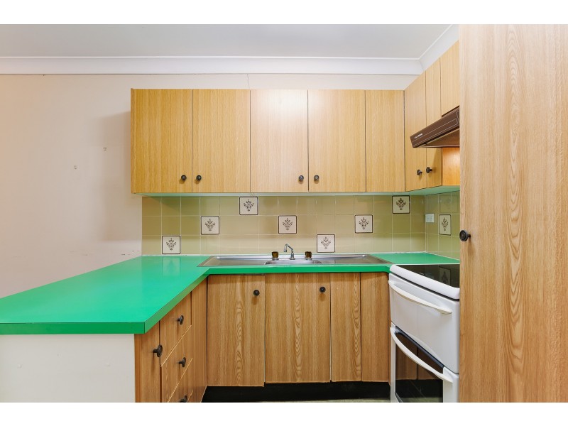 3/16 Howard Street, Warners Bay NSW 2282