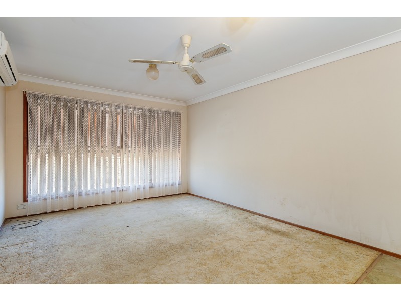 3/16 Howard Street, Warners Bay NSW 2282