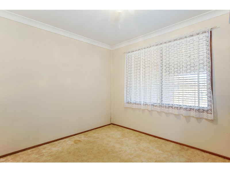 3/16 Howard Street, Warners Bay NSW 2282