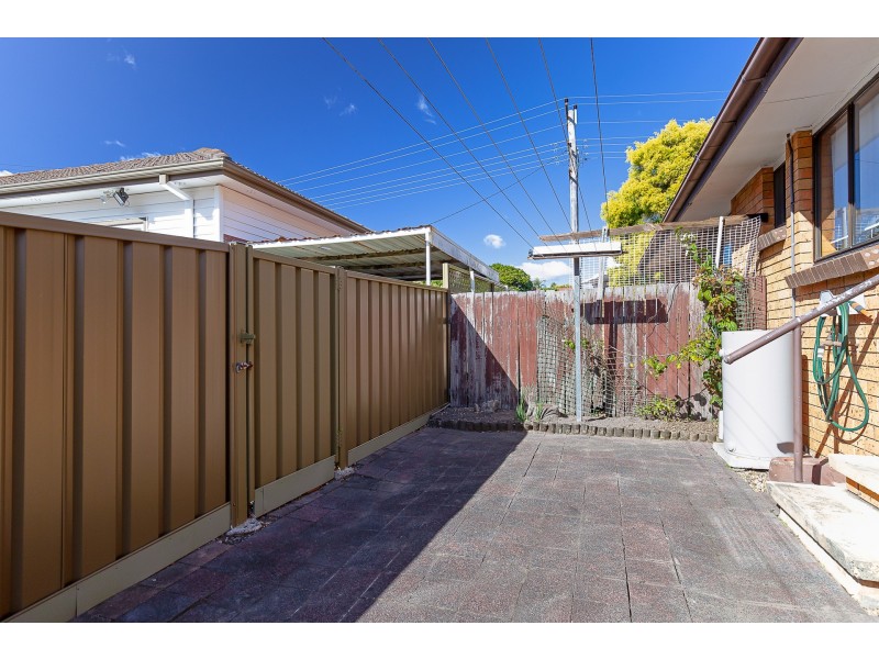 3/16 Howard Street, Warners Bay NSW 2282