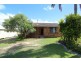 7 Farm Street, Speers Point NSW 2284