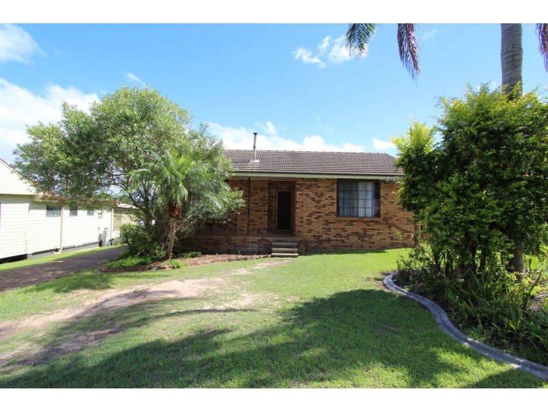 7 Farm Street, Speers Point NSW 2284