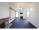 7 Farm Street, Speers Point NSW 2284