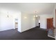 7 Farm Street, Speers Point NSW 2284