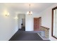 7 Farm Street, Speers Point NSW 2284