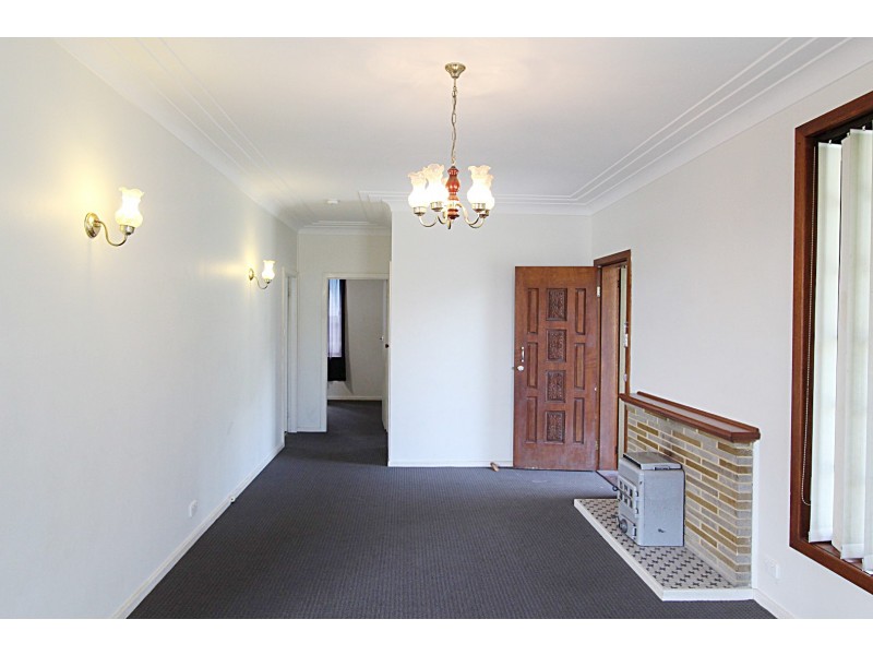 7 Farm Street, Speers Point NSW 2284