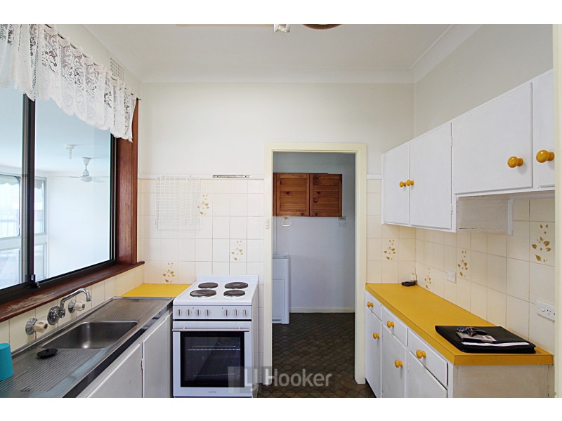 7 Farm Street, Speers Point NSW 2284