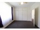7 Farm Street, Speers Point NSW 2284