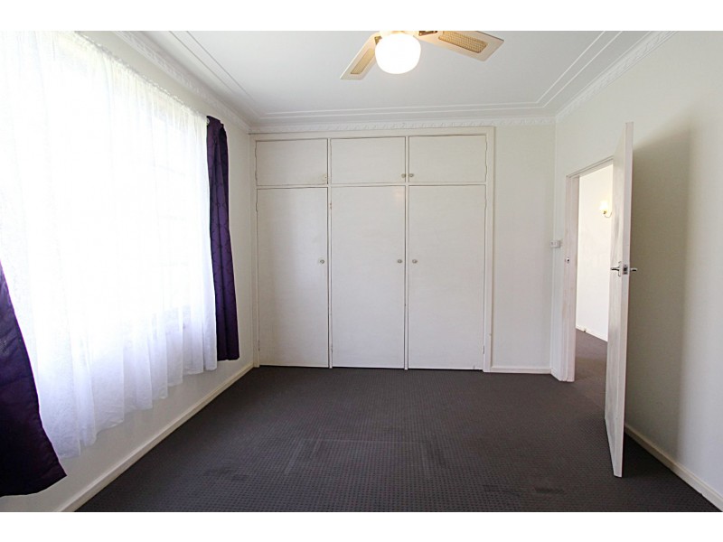 7 Farm Street, Speers Point NSW 2284