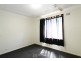 7 Farm Street, Speers Point NSW 2284