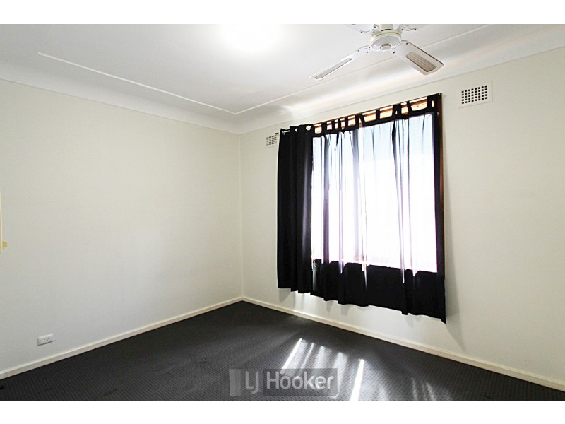 7 Farm Street, Speers Point NSW 2284