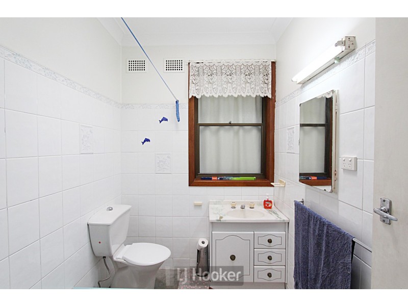 7 Farm Street, Speers Point NSW 2284