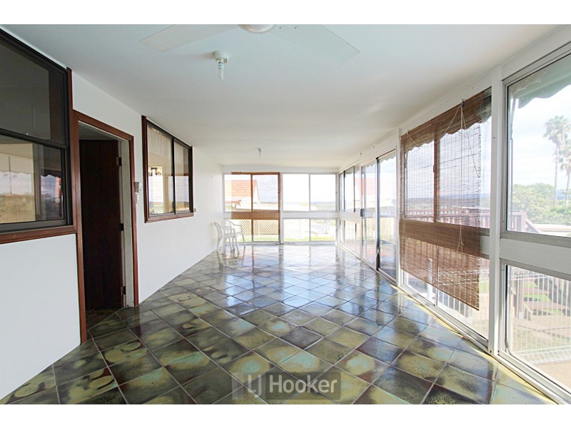 7 Farm Street, Speers Point NSW 2284