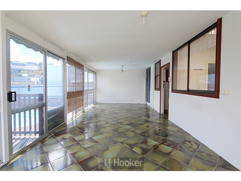 7 Farm Street, Speers Point NSW 2284