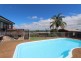 7 Farm Street, Speers Point NSW 2284