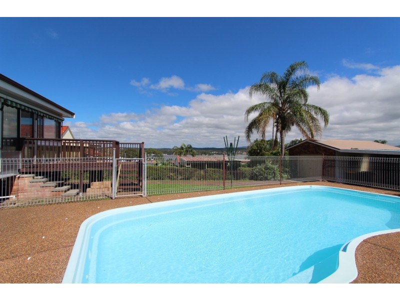 7 Farm Street, Speers Point NSW 2284
