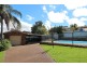 7 Farm Street, Speers Point NSW 2284