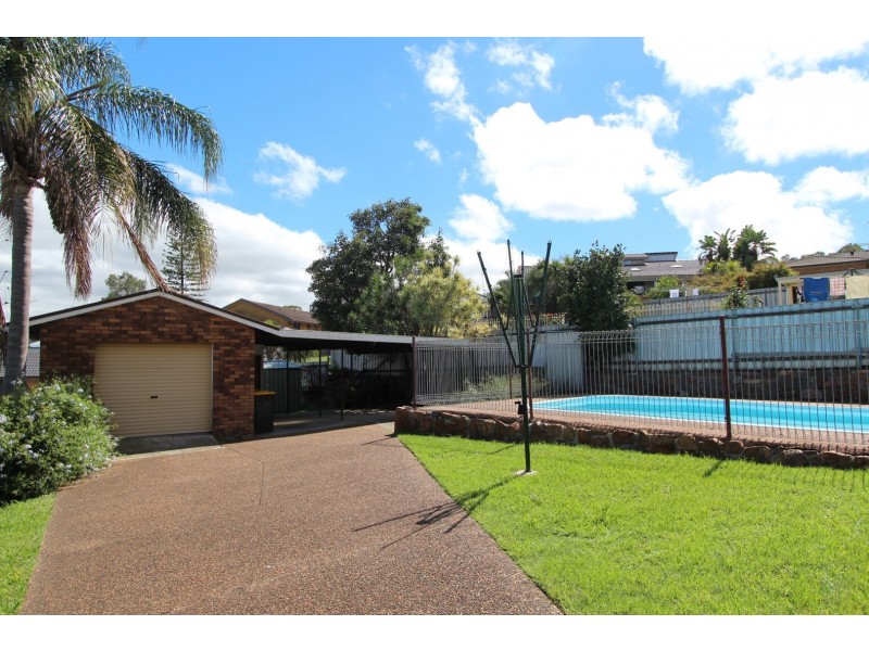7 Farm Street, Speers Point NSW 2284
