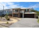 2 Gregory Parade, Warners Bay NSW 2282