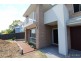 2 Gregory Parade, Warners Bay NSW 2282
