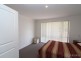 2 Gregory Parade, Warners Bay NSW 2282