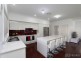2 Gregory Parade, Warners Bay NSW 2282