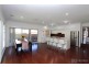2 Gregory Parade, Warners Bay NSW 2282
