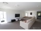 2 Gregory Parade, Warners Bay NSW 2282