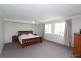 2 Gregory Parade, Warners Bay NSW 2282