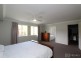 2 Gregory Parade, Warners Bay NSW 2282