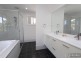 2 Gregory Parade, Warners Bay NSW 2282