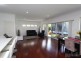 2 Gregory Parade, Warners Bay NSW 2282